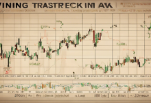 Stratégies Gagnantes en Bourse