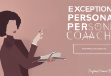 Coach Personnel