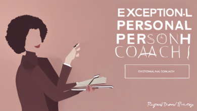 Coach Personnel