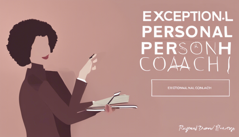 Coach Personnel