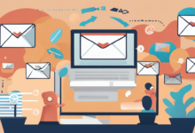 Expert de l'Email Marketing