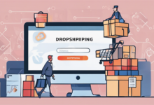 Dropshipping Dévoilé