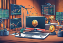 Crypto Trading