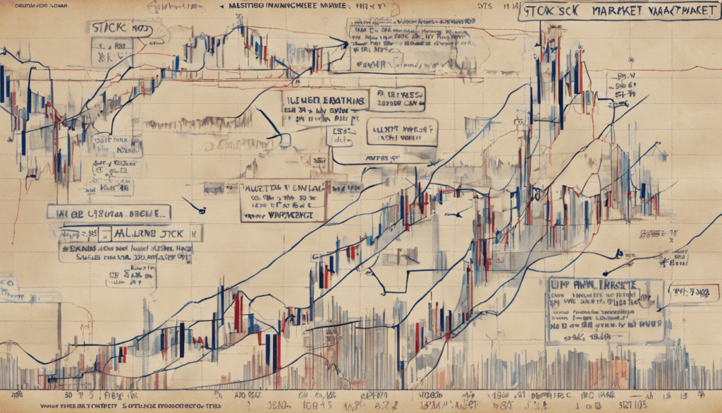 Maîtriser la Bourse