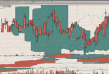 Maîtriser la Bourse