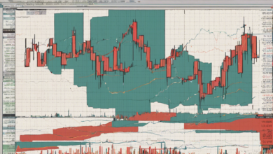 Maîtriser la Bourse