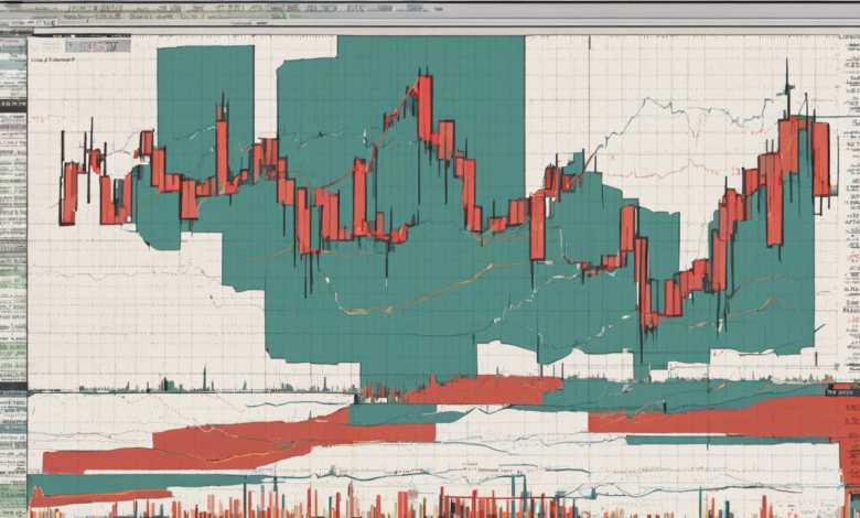 Maîtriser la Bourse