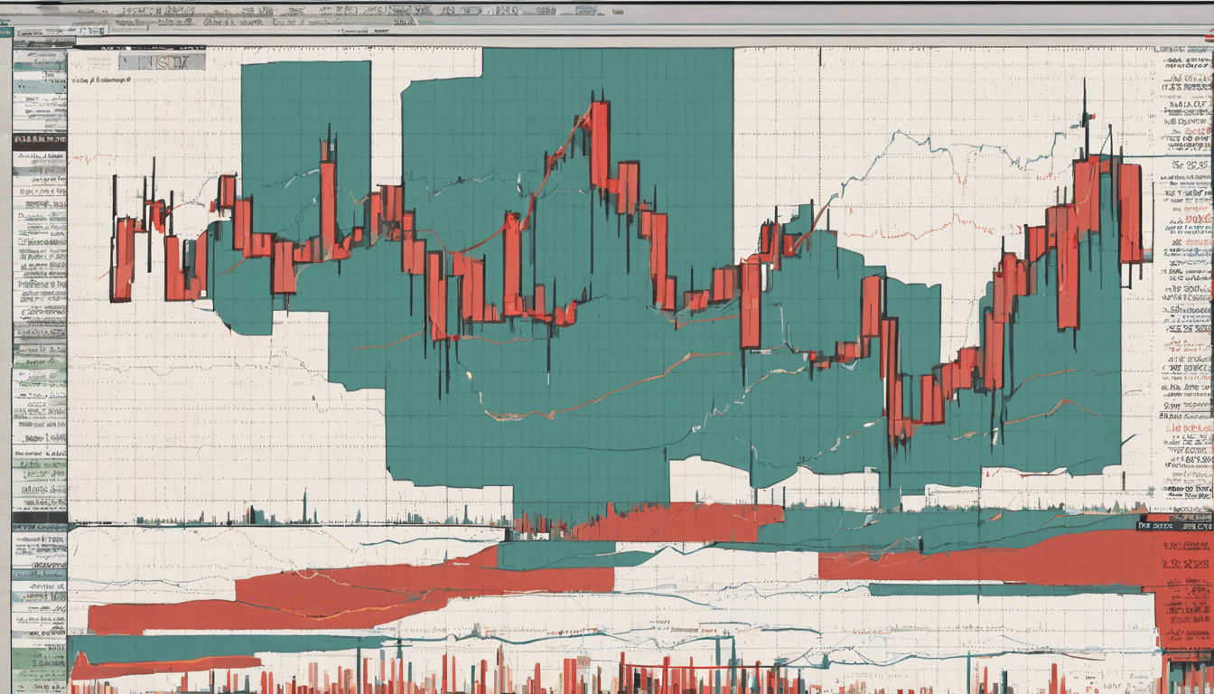 Maîtriser la Bourse